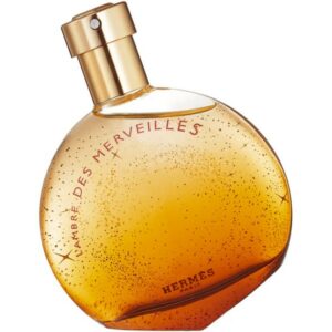 Hermes L’Ambre Des Merveilles EDP 50ml