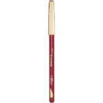 L’oreal Paris Color Riche Le Lip Liner Couture Μολύβι Χειλιών