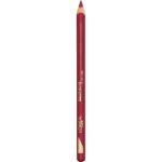 L’oreal Paris Color Riche Le Lip Liner Couture Μολύβι Χειλιών
