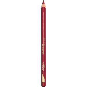 L’oreal Paris Color Riche Le Lip Liner Couture Μολύβι Χειλιών