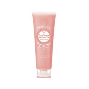 Perlier Orange Blossom Shower Gel 250ml