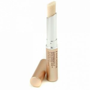 Lancaster Differently Lip Plump Care 2gr.