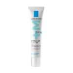 La Roche-Posay Effaclar Duo+M Διορθωτική Κρέμα Κατά Των Ατελειών 40ml
