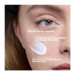 La Roche-Posay Effaclar Duo+M Διορθωτική Κρέμα Κατά Των Ατελειών 40ml