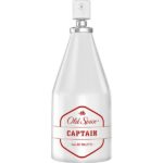 Old Spice Captain EDT 100ml