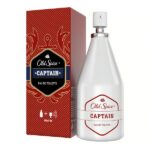 Old Spice Captain EDT 100ml