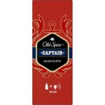 Old Spice Captain EDT 100ml