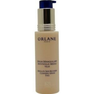 Orlane B21 Absolute Skin Recovery Eye Cleansing Serum 100ml