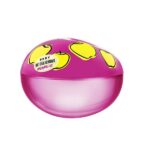 Donna Karan Be Delicious Orchard Street EDP 100ml
