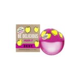 Donna Karan Be Delicious Orchard Street EDP 100ml