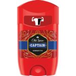 Old Spice Captain Deodorant Stick 50ml