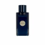 Antonio Banderas The Icon EDT 100ml