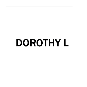 Dorothy L