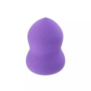 Niobe Non-Latex Sponge No LX33 – Σφουγγαράκι Μακιγιάζ