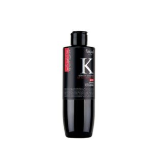 Faipa City Life Keratin Shampoo 250ml