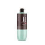Faipa City Life Hydrating Shampoo 400ml