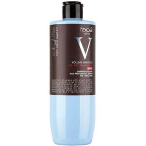 Faipa City Life Volume Shampoo 400ml