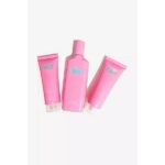 Nike Sweet Blossom Woman Set EDT 75ml & Body Lotion 75ml & Shower Gel 75ml