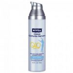 Nivea Q10 Plus Cellulite 10-Day-Serum Ορός Σώματος Φια Σύσφιξη 75ml