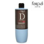 Faipa City Life Daily Shampoo 400ml