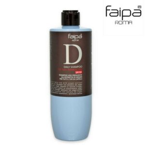 Faipa City Life Daily Shampoo 400ml
