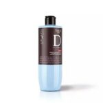 Faipa City Life Daily Shampoo 400ml