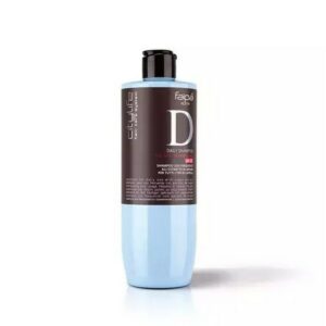 Faipa City Life Daily Shampoo 400ml