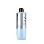 Faipa City Life Silver Shampoo 400ml