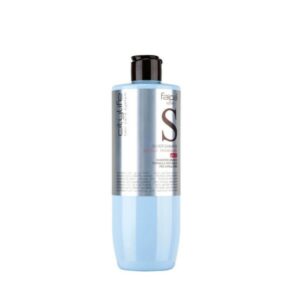 Faipa City Life Silver Shampoo 400ml