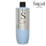 Faipa City Life Silver Shampoo 400ml