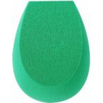 EcoTools Total Perfecting Blender