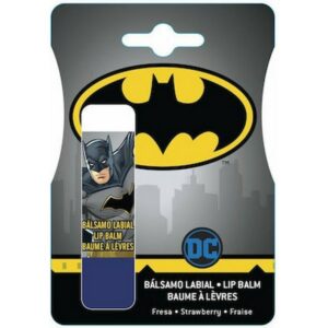 Batman Lip Balm LN1767