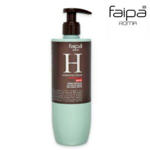 Faipa City Life Hydrating Cream 400ml
