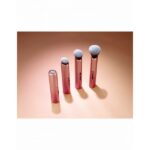 Real Techniques Custom Complexion 3-in-1 Slide Brush For Foundation & Concealer