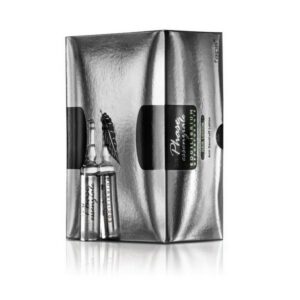 Faipa Phase Essenziale Equilibrium Anti Dandruff Hair Lotion 10ml
