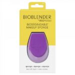 Ecotools Bioblender Biodegradeable Makeup Sponge