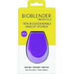 Ecotools Bioblender Biodegradeable Makeup Sponge