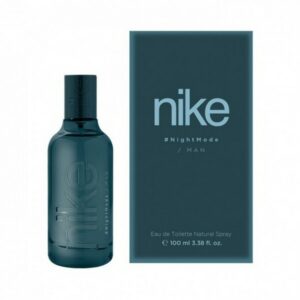 Nike Night Mode Man EDT 100ml