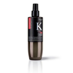 Faipa City Life Keratin Restoring Spray 250ml