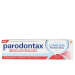 Parodontax Complete Protection Toothpaste 75ml
