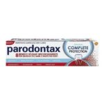 Parodontax Complete Protection Toothpaste 75ml