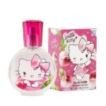Hello Kitty EDT 30ml