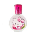Hello Kitty EDT 30ml