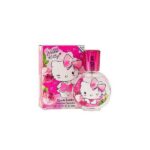 Hello Kitty EDT 30ml