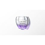 Lancome Rénergie H.P.N. 300-Peptide Rich Cream 50ml