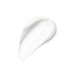 Lancome Rénergie H.P.N. 300-Peptide Rich Cream 50ml