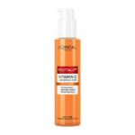 L’Oreal Paris Revitalift Vitamin C & Salicylic Acid Cleanser Τζελ Καθαρισμού με Βιταμίνη C & Σαλικυλικό Οξύ 150ml