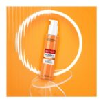 L’Oreal Paris Revitalift Vitamin C & Salicylic Acid Cleanser Τζελ Καθαρισμού με Βιταμίνη C & Σαλικυλικό Οξύ 150ml