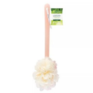 EcoTools 2-Ιn-1 Bath Brush