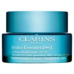 Clarins Hydra-Essentiel Day Cream Spf15 50ml